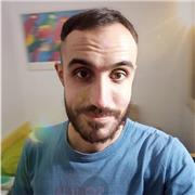 Acompañar al alumno para que aprenda mediante el juego y la creatividad.